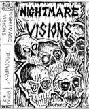 Nightmare Visions : Prophecy